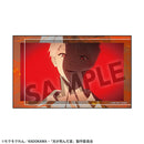 [Pre-order] Hikaru A - The Summer Hikaru Died Sticker