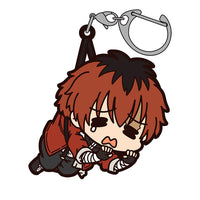 [Pre-order] Frieren: Beyond Journey's End - Tsumamare Keychains