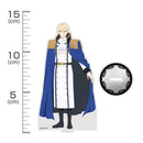 [Pre-order] May I Ask for One Final Thing? - Acrylic Stands