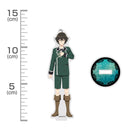 [Pre-order] May I Ask for One Final Thing? - Acrylic Stands