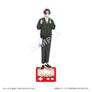 [Pre-order] Hayato Suo - WIND BREAKER Acrylic Stand