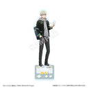 [Pre-order] Ren Kaji - WIND BREAKER Acrylic Stand