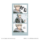 [Pre-order] Ren Kaji - WIND BREAKER Sticker