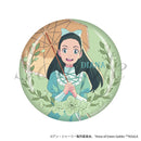 [Pre-order] Diana - Anne Shirley New Illustration ver. Tin Badge