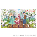 [Pre-order] Anne Shirley - New Illustration ver. Acrylic Plate