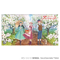 [Pre-order] Anne Shirley - New Illustration ver. Acrylic Plate