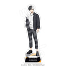 [Pre-order] WIND BREAKER - Acrylic Stand -2026 Calendar ver.-