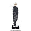 [Pre-order] WIND BREAKER - Acrylic Stand -2026 Calendar ver.-