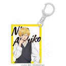 [Pre-order] WIND BREAKER - Acrylic Keychains -2026 Calendar ver.-