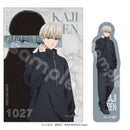 [Pre-order] WIND BREAKER - Sticker Sets -2026 Calendar ver.-