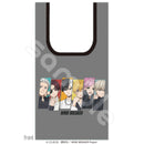 [Pre-order] WIND BREAKER - Eco Bag -2026 Calendar ver.-
