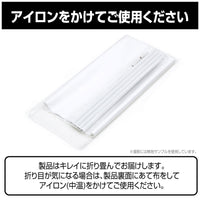 [Pre-order] Sakuya & Catherine - Code Geass: Lelouch of the Rebellion New Illustration B2 Wall Scroll Japanese Style Maid Ver.