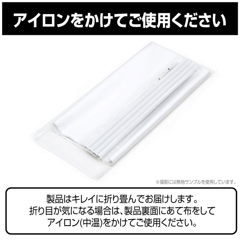 [Pre-order] C.C. & Kallen - Code Geass: Lelouch of the Rebellion New Illustration B2 Wall Scroll American Diner Ver.