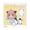 [Pre-order] Anya - Spy x Family Mini Chara Acrylic Stand