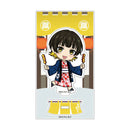 [Pre-order] Meguru Bachira - Blue Lock Mini Chara Acrylic Stand