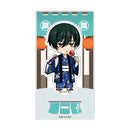 [Pre-order] Rin Itoshi - Blue Lock Mini Chara Acrylic Stand
