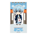 [Pre-order] Yo Hiori - Blue Lock Mini Chara Acrylic Stand