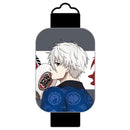 [Pre-order] Seishirou Nagi - Blue Lock Mini Lantern