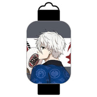 [Pre-order] Seishirou Nagi - Blue Lock Mini Lantern