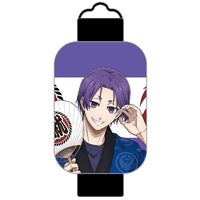 [Pre-order] Reo Mikage - Blue Lock Mini Lantern