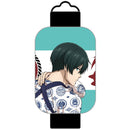 [Pre-order] Rin Itoshi - Blue Lock Mini Lantern
