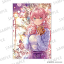 [Pre-order] More Than a Married Couple, But Not Lovers - Acrylic Panel