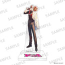 [Pre-order] Parasitic Capriccio - Mini Acrylic Stand
