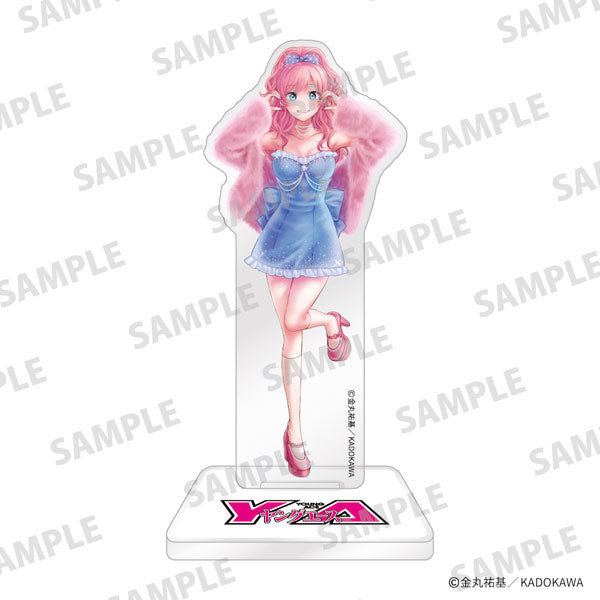 [Pre-order] More Than a Married Couple, But Not Lovers - Mini Acrylic Stand