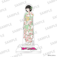 [Pre-order] April Showers Bring May Flowers: Bloom - Mini Acrylic Stand
