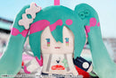 [Pre-order] Hatsune Miku GT Project Hatsune Miku: Racing Ver. 2025 Keychain Pouch A