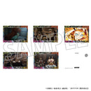 [Pre-order] Gachiakuta - Postcard Set Episode 9-12