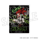 [Pre-order] Riyo - Gachiakuta Noble Art
