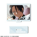 [Pre-order] Marin (Rei) /B - My Dress-Up Darling Season 2 Mini Acrylic Stand