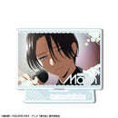 [Pre-order] Marin (Rei) /B - My Dress-Up Darling Season 2 Mini Acrylic Stand