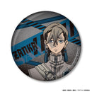 [Pre-order] Zanka - Gachiakuta Tin Mirror