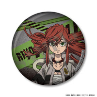 [Pre-order] Riyo - Gachiakuta Tin Mirror