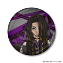 [Pre-order] Jabber - Gachiakuta Tin Mirror