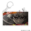 [Pre-order] Rudo - Gachiakuta Slide Acrylic Keychain