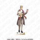 [Pre-order] Attack on Titan - Acrylic Stands