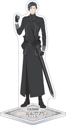 [Pre-order] Gil - A Gentle Noble's Vacation Recommendation. Acrylic Stand