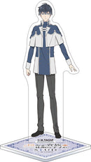 [Pre-order] Studd - A Gentle Noble's Vacation Recommendation. Acrylic Stand