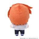 [Pre-order] Sasaki and Miyano - Nui Pal (Plush Mascot)