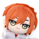 [Pre-order] Sasaki and Miyano - Nui Pal (Plush Mascot)