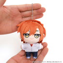 [Pre-order] Sasaki and Miyano - Nui Pal (Plush Mascot)