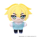 [Pre-order] Sasaki and Miyano - Nui Pal (Plush Mascot)
