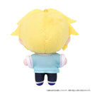 [Pre-order] Sasaki and Miyano - Nui Pal (Plush Mascot)