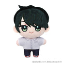 [Pre-order] Sasaki and Miyano - Nui Pal (Plush Mascot)