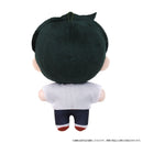 [Pre-order] Sasaki and Miyano - Nui Pal (Plush Mascot)