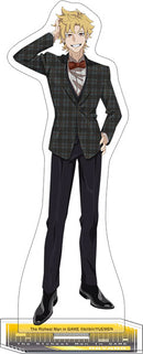 [Pre-order] Ma Yang - The Richest Man in GAME Acrylic Stand