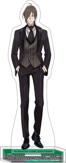 [Pre-order] Hou Shuk - The Richest Man in GAME Acrylic Stand